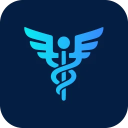 Hermes Agent WebUI 图标