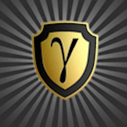 GammaGuard