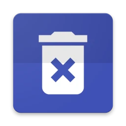 Ikon One-Click Erase All Contacts